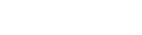 Logo MF