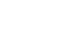 Logo FIACBI