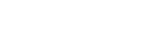 Logo LRE