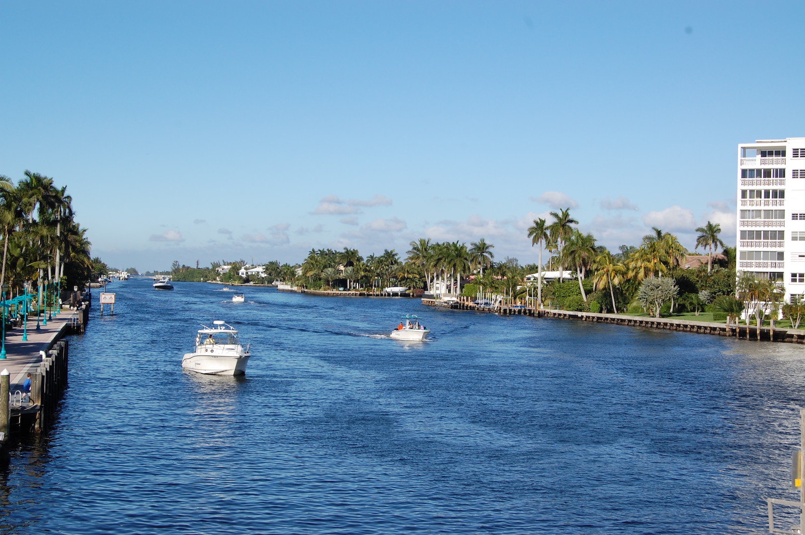 Delray Beach